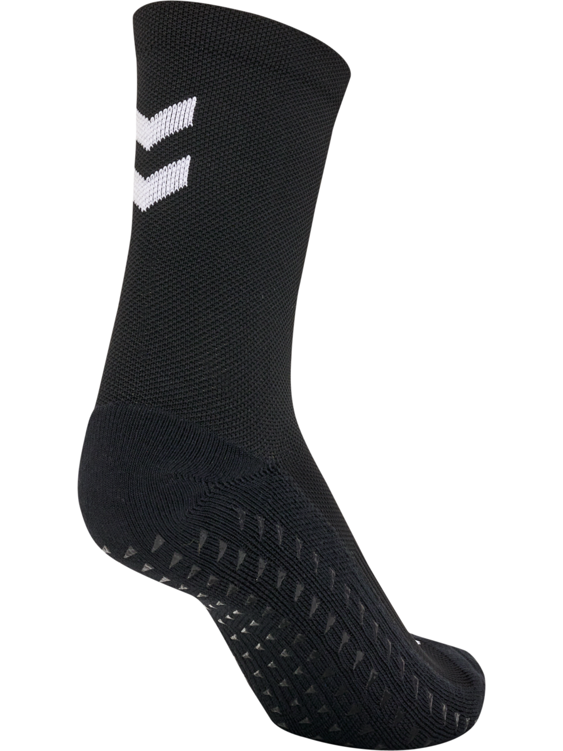 hmlESSENTIAL GRIP SOCKS