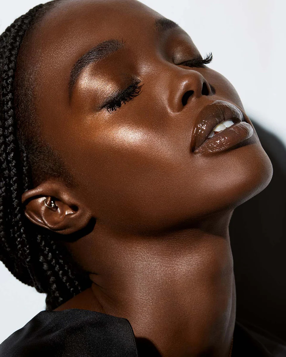 Liquid Killawatt Fluid Freestyle Highlighter