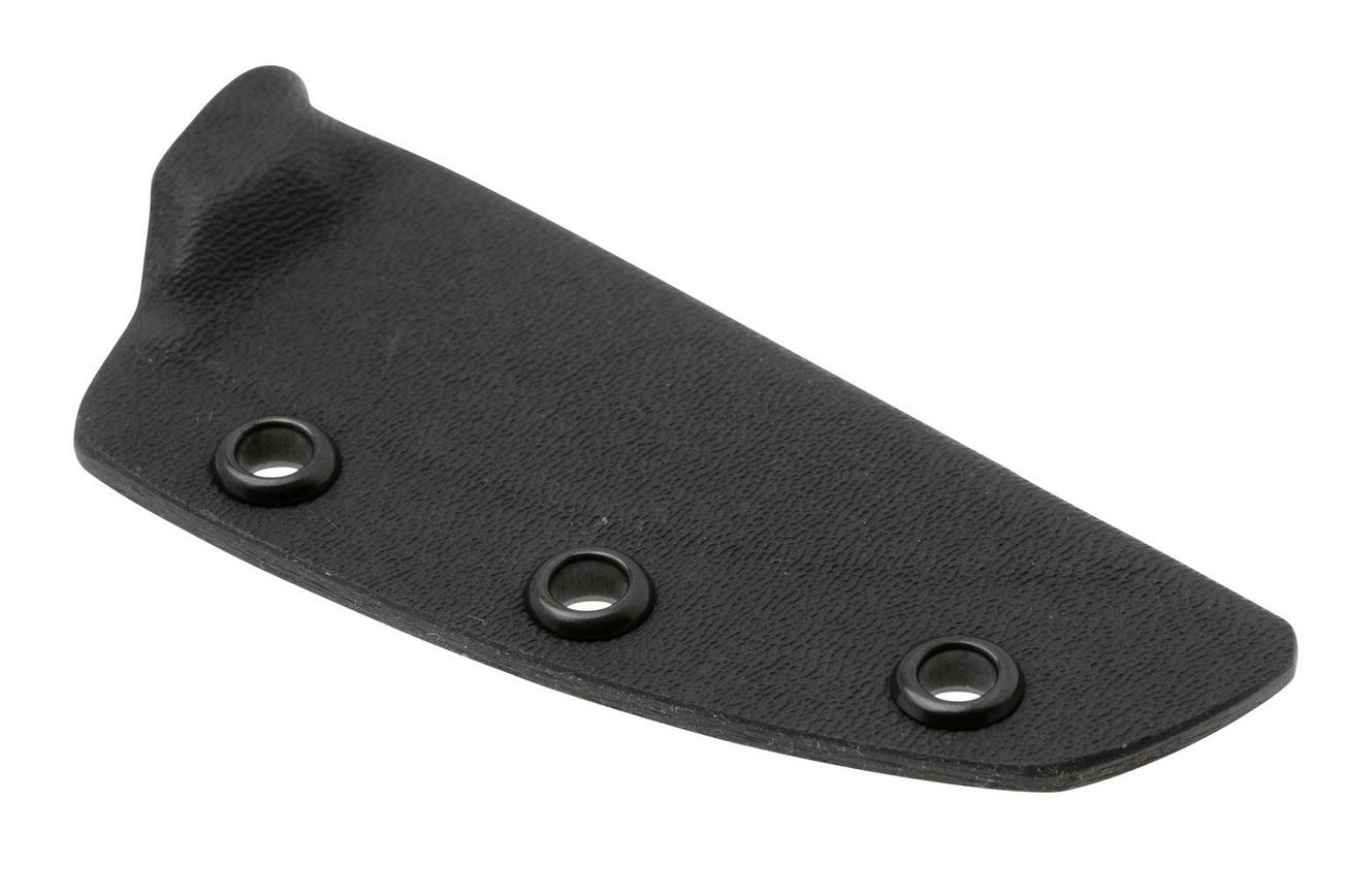 Daily Customs Kydex schede voor AK1 Drop Point