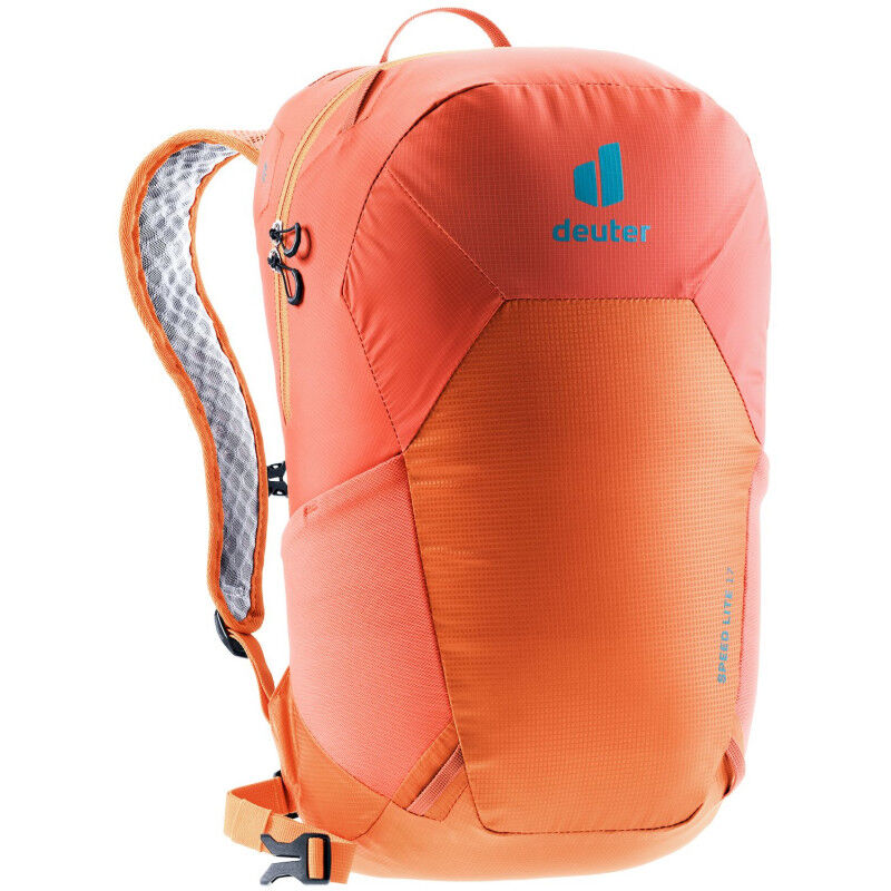 Speed Lite 17 - Sac à dos randonnée