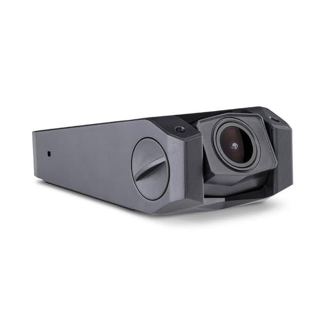 Midland Dash Cam Street Guardian Easy