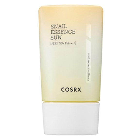 Shield fit Snail Essence Sun SPF50+ PA+++