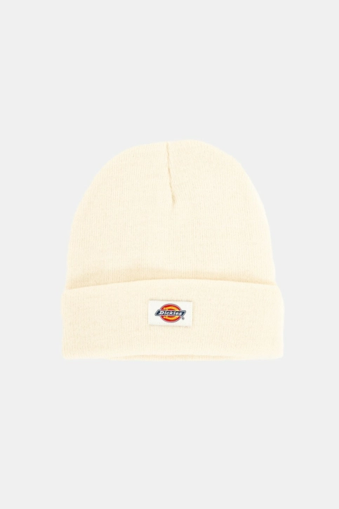 Bonnets dickies gibsland ecr ecru
