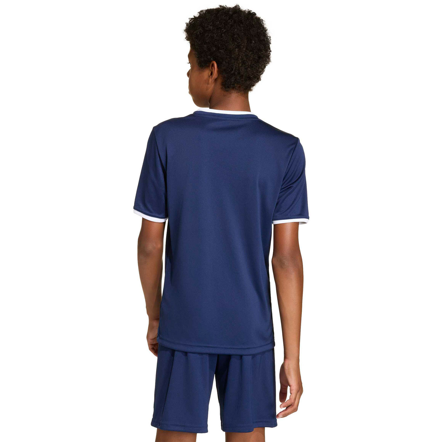 adidas Entrada 26 Training Shirt Kids