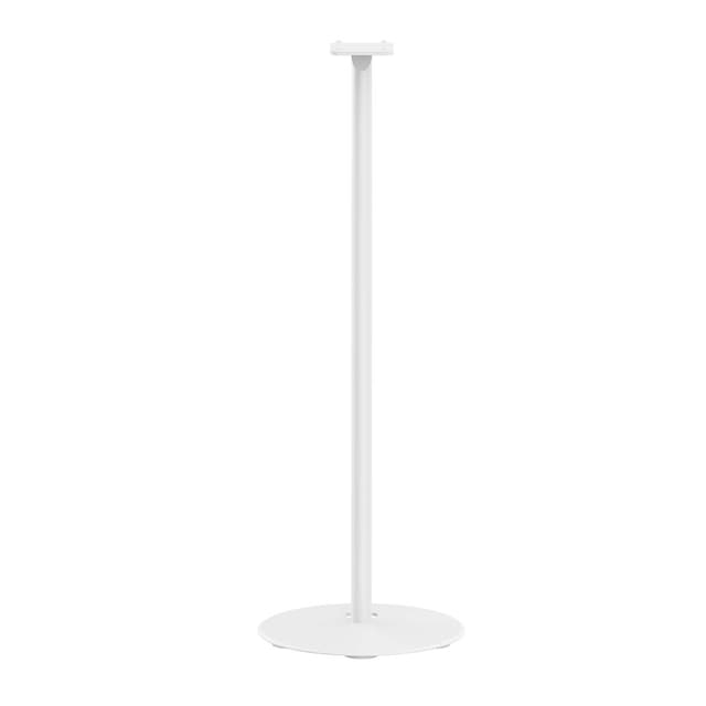 Nedis Speaker Mount | Kompatibel med: Sonos® Era300 | Stand | 5 kg | Fast | ABS / Metal | Hvid