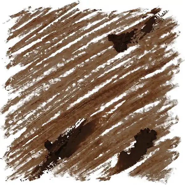 Instant Lift Brow Pencil Deep Brown