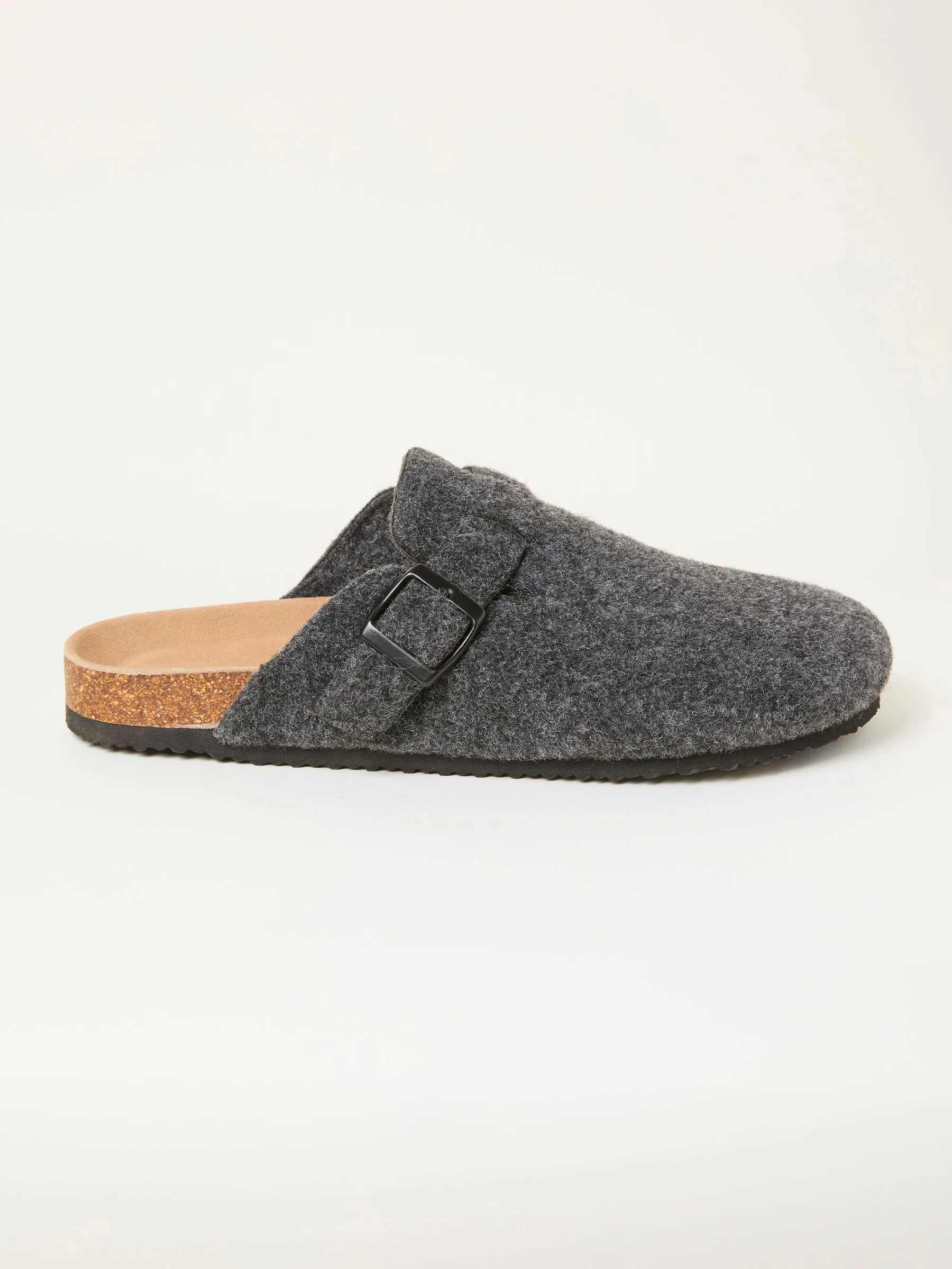 FatFace House Slipper