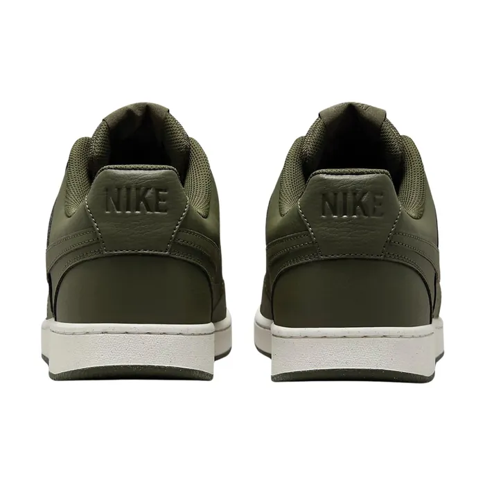 Nike Court Vision Low Next Nature Sneakers Heren