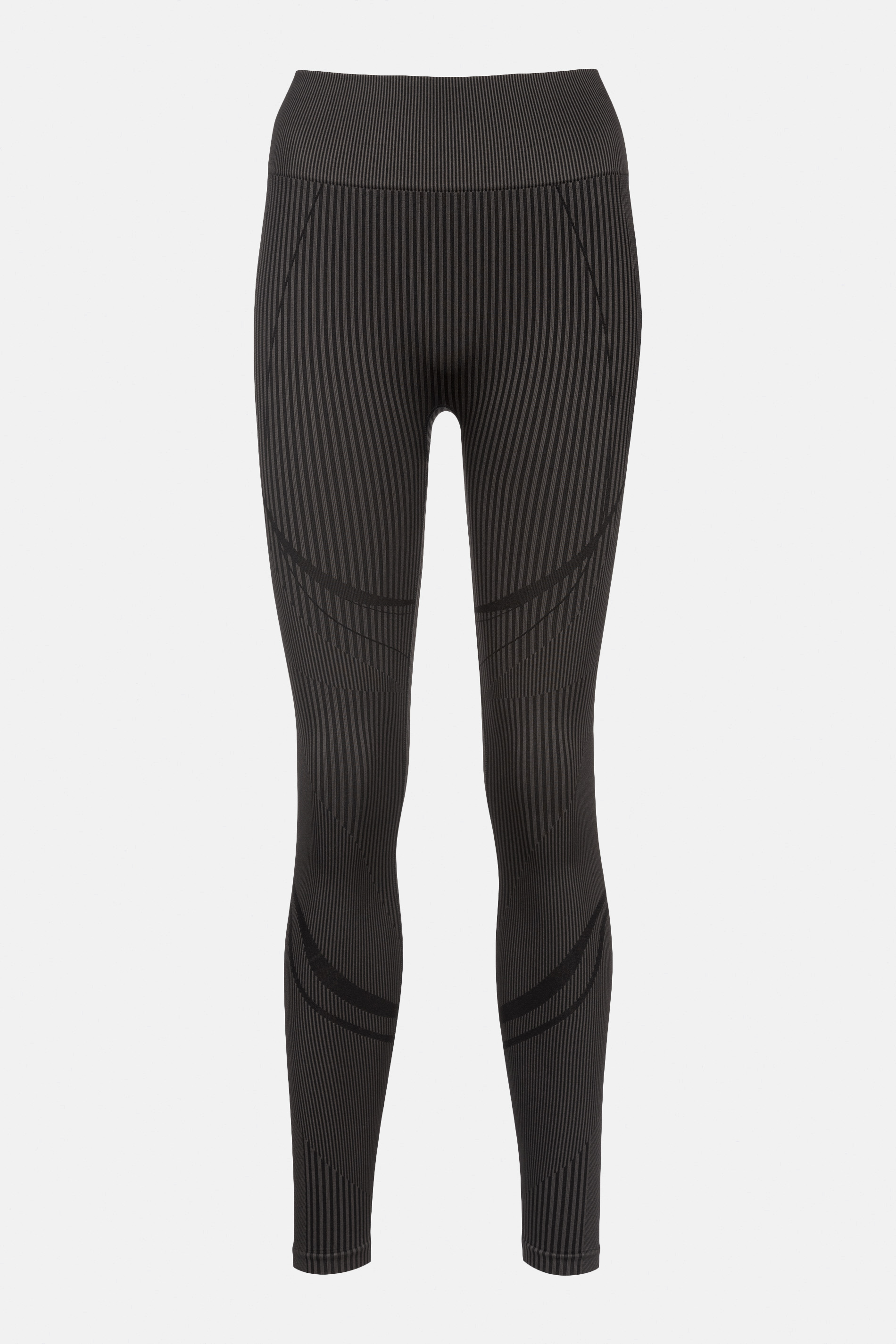 Leggings knöchellang<br>Serie Action