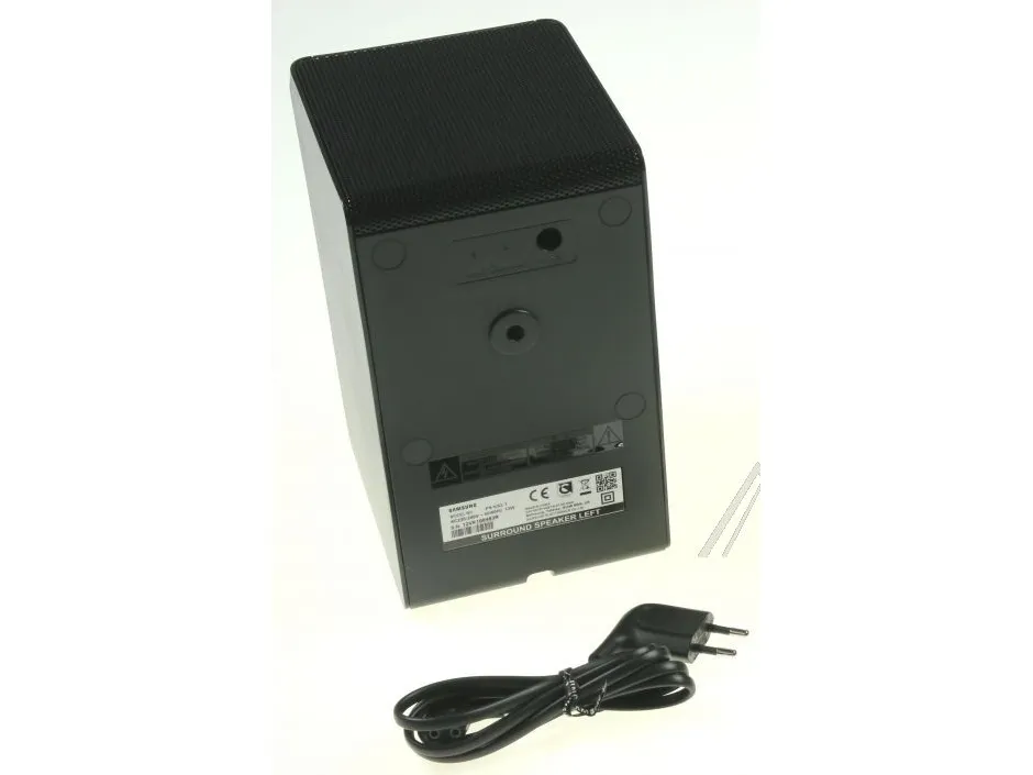 Sasmsung Rear Satellite Speaker for set 'HW-K950' - 1 pcs.
