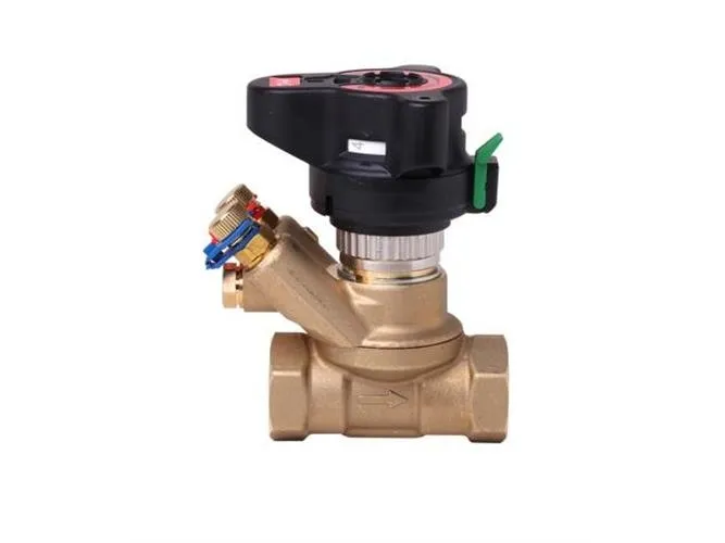 Danfoss 003Z4043, 1 stk