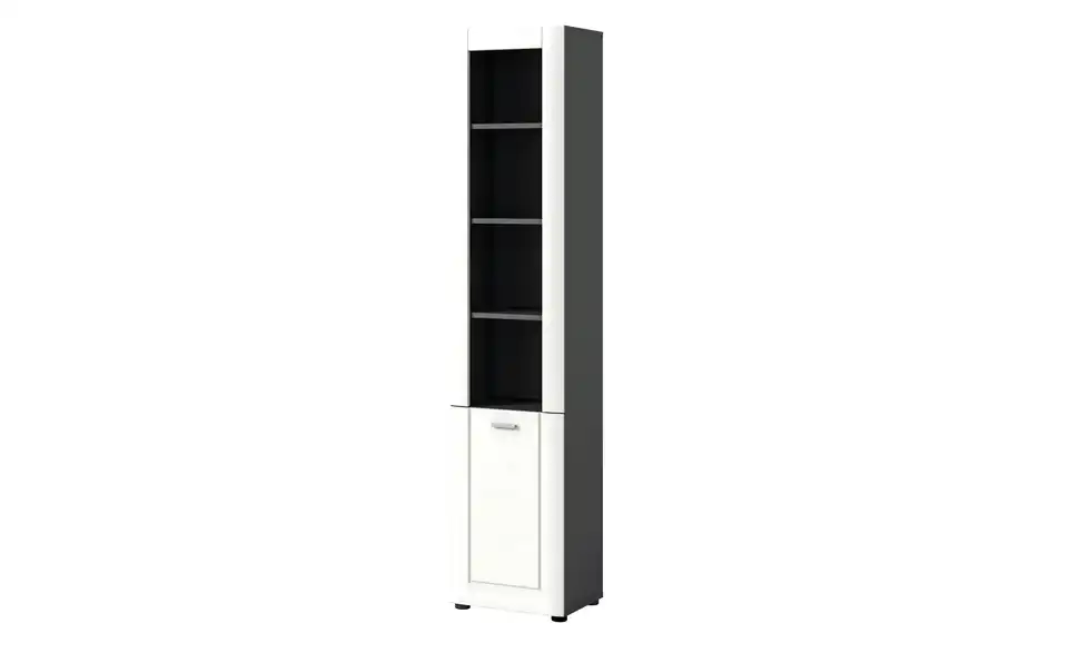 Hochschrank