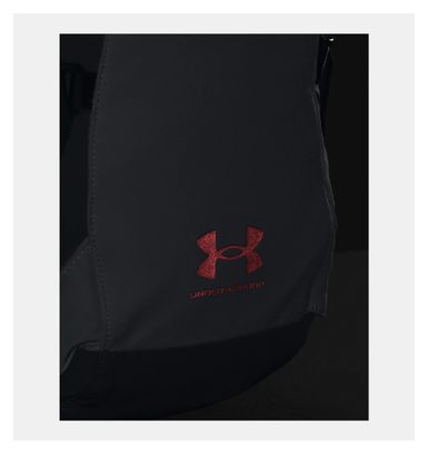 Sac à dos de randonnée Under Armour Flex Noir