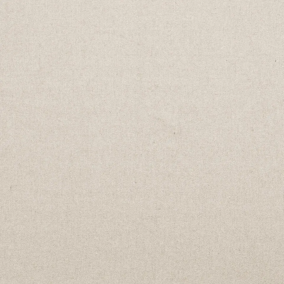 tectake Hangstoel Alison, boho-stijl, draagkracht 160kg, Beige
