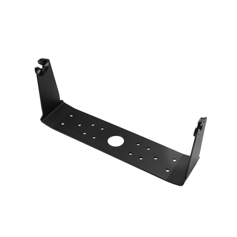 Etrier De Fixation Écran Lowrance Hds 10 Pro Et Elite Fs 10