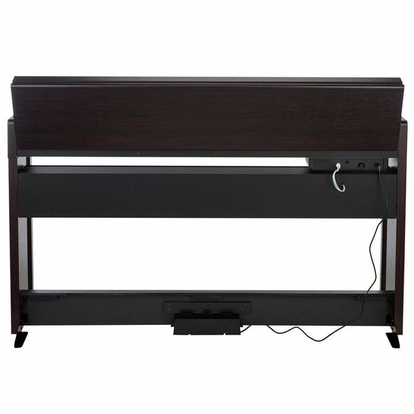 Korg C1 Air BR