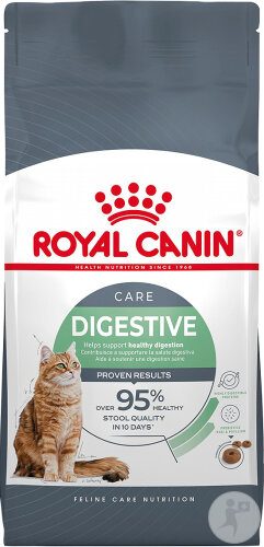 Royal Canin Feline Care Nutrition Digestive Care 10kg