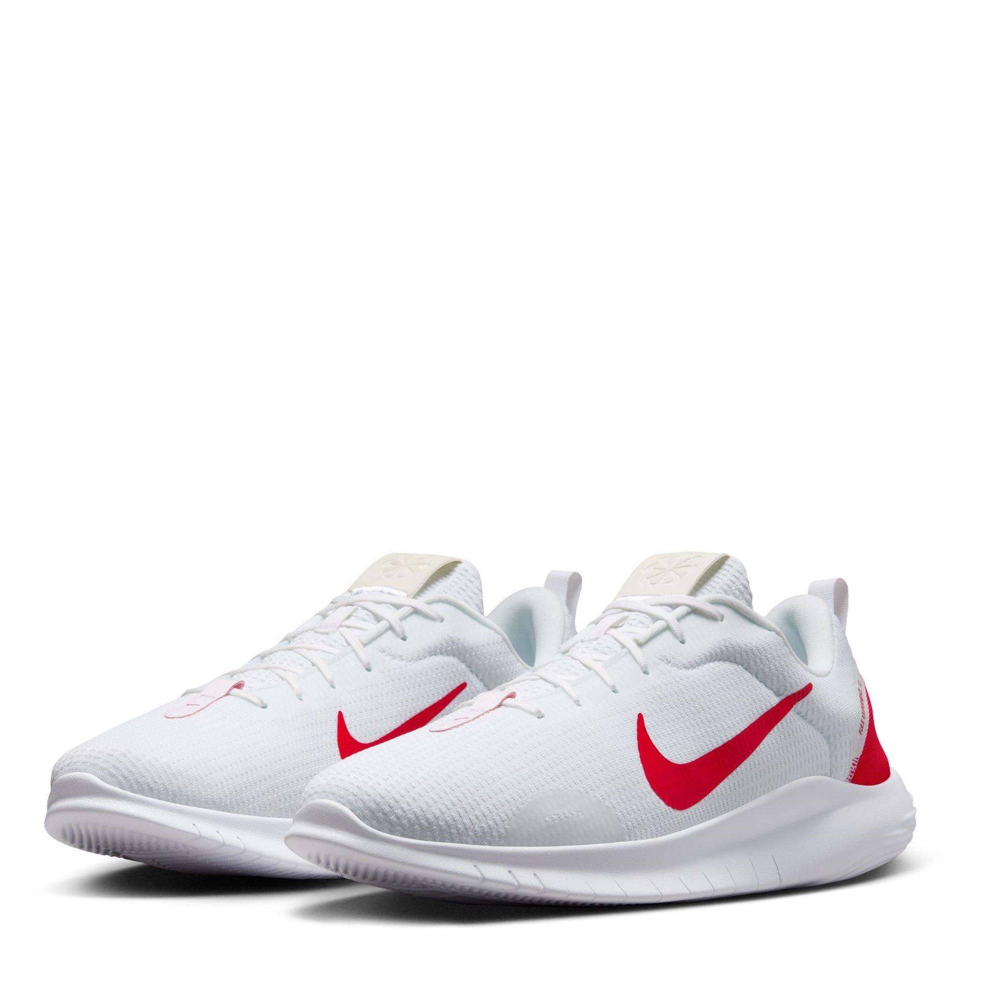 Nike Flex Experience Run 12 Mens Road Running Shoes