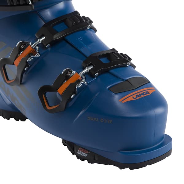 Chaussure de ski LANGE LX 100 HV GW