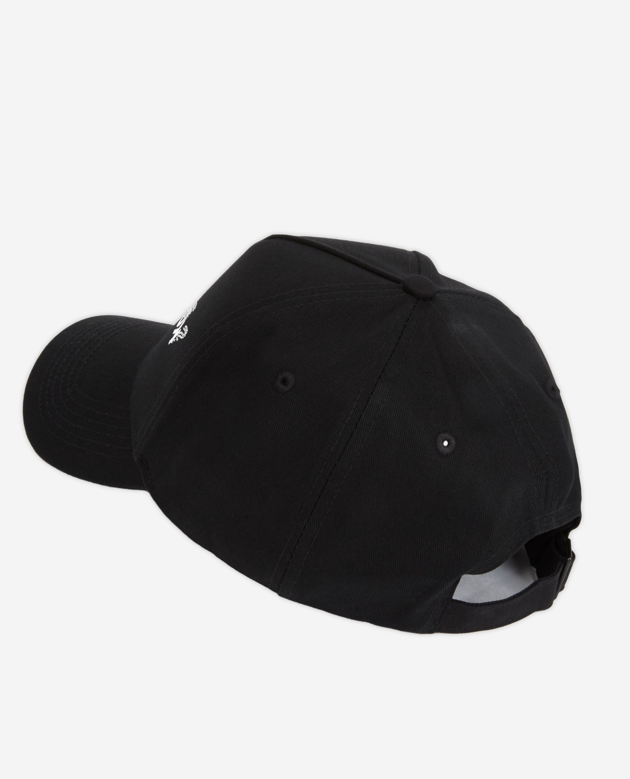 Casquette What is à strass