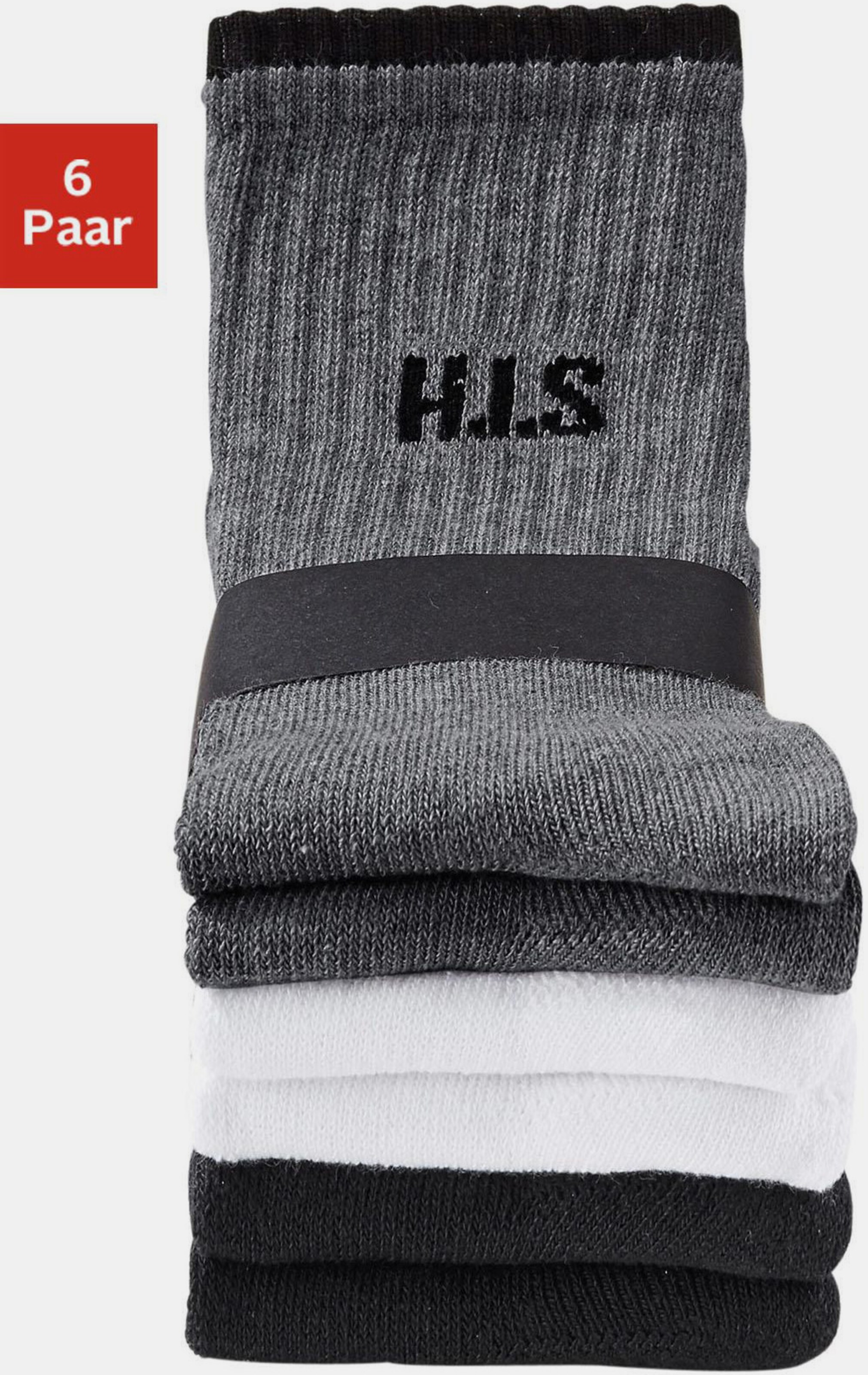 Sportsocken