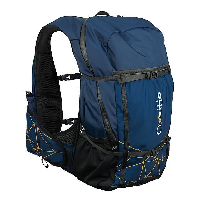 OXSITIS - SAC A DOS ADVENTURE 40