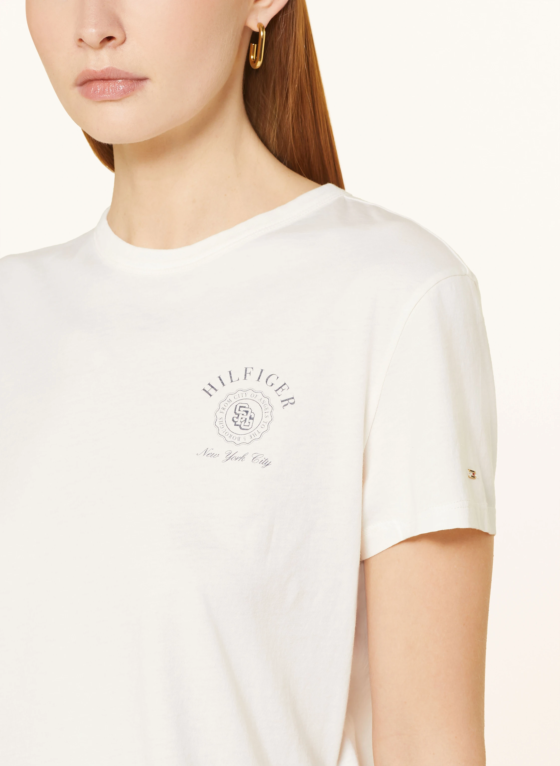 TOMMY HILFIGER T-Shirt
