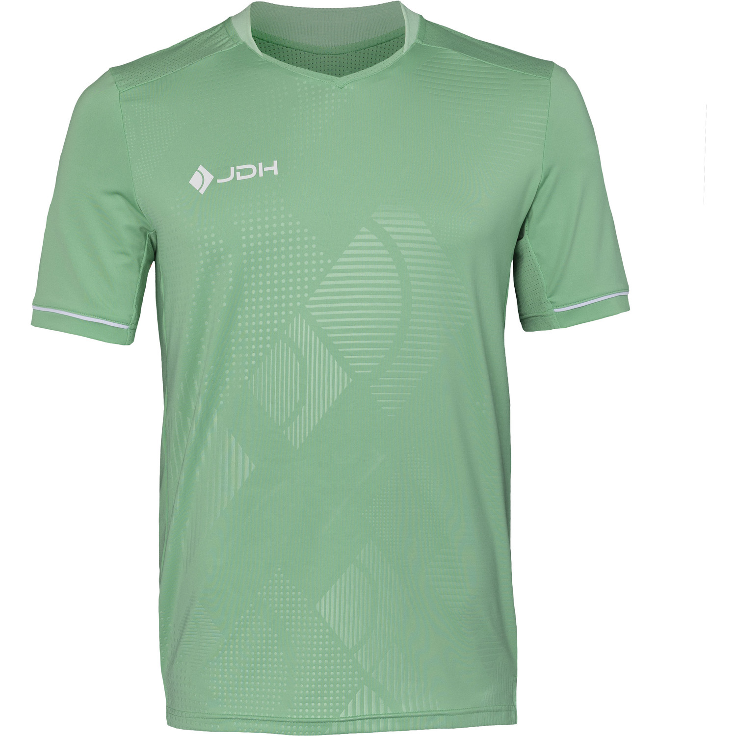 JDH Carbon Pro Shirt Heren