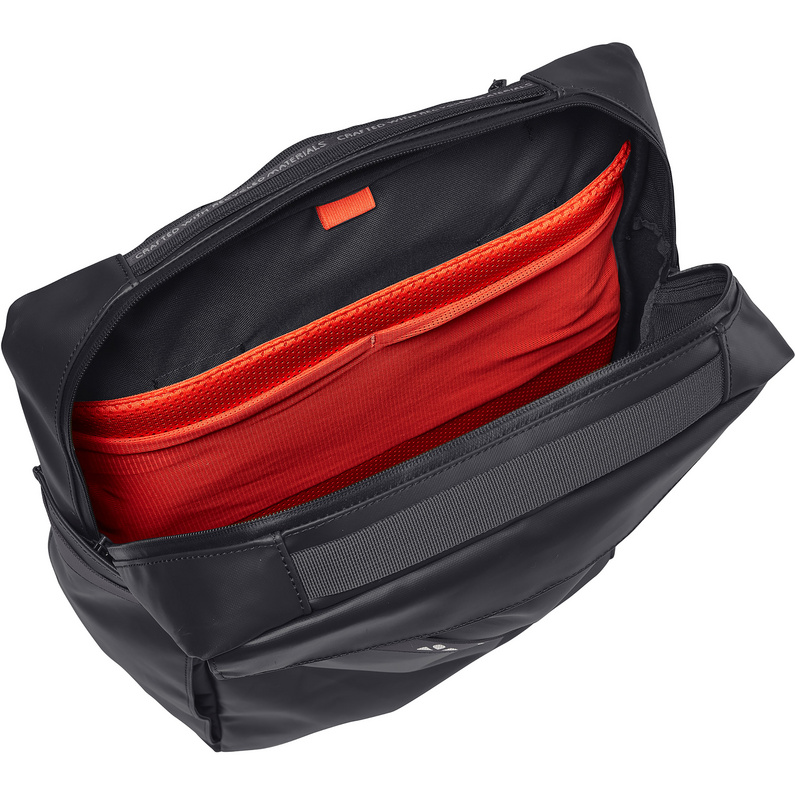 Vaude Mineo Transformer 23 Rucksack