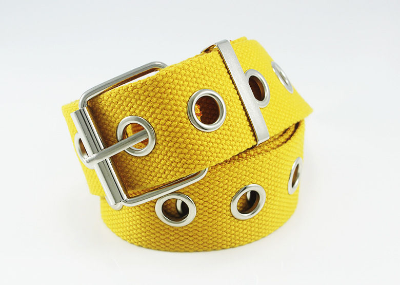 Rofuka - Canvas riem