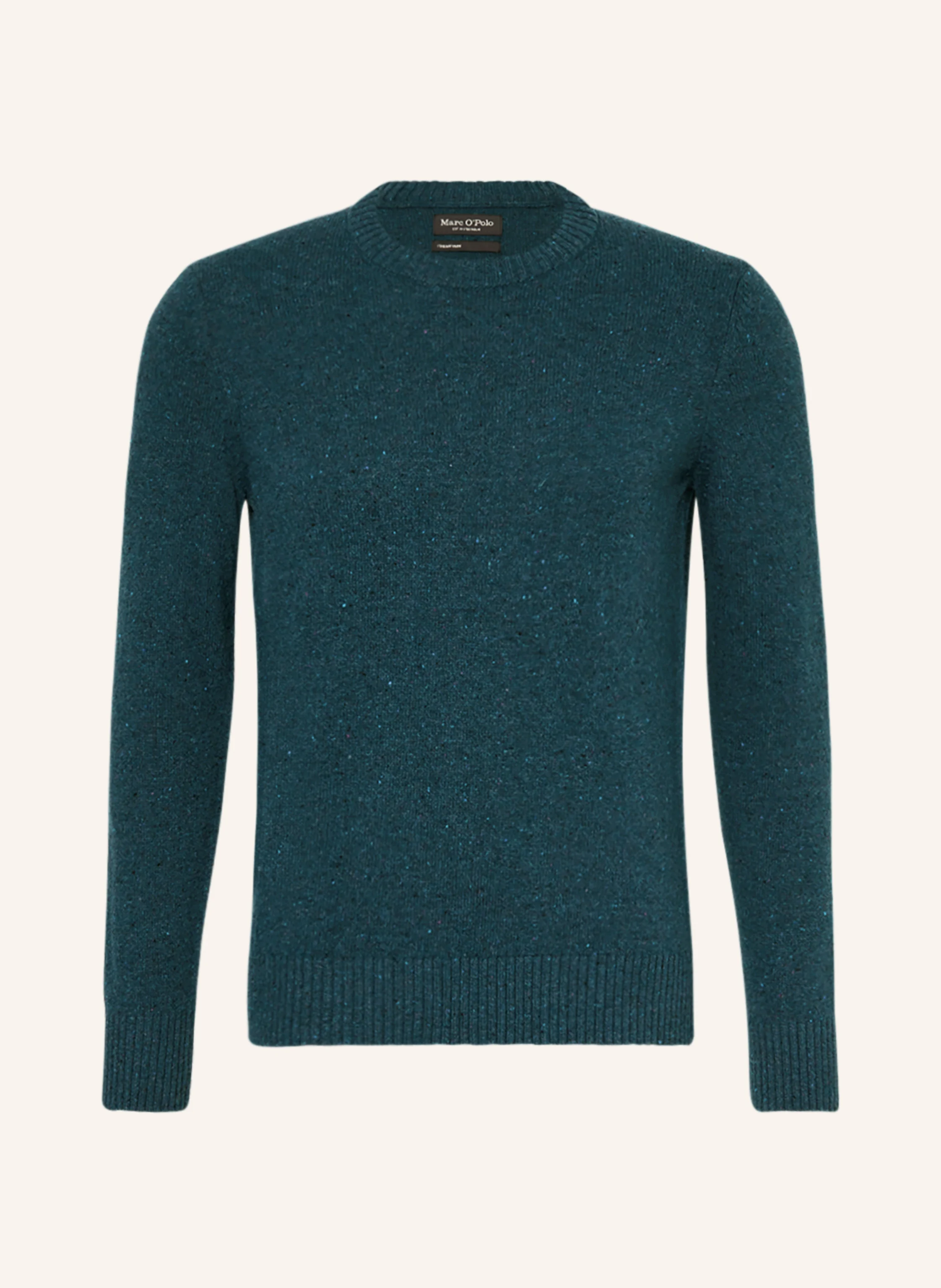 Marc O'Polo Pullover