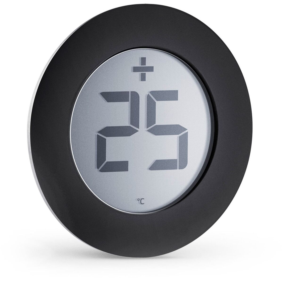 Digital Utendørstermometer