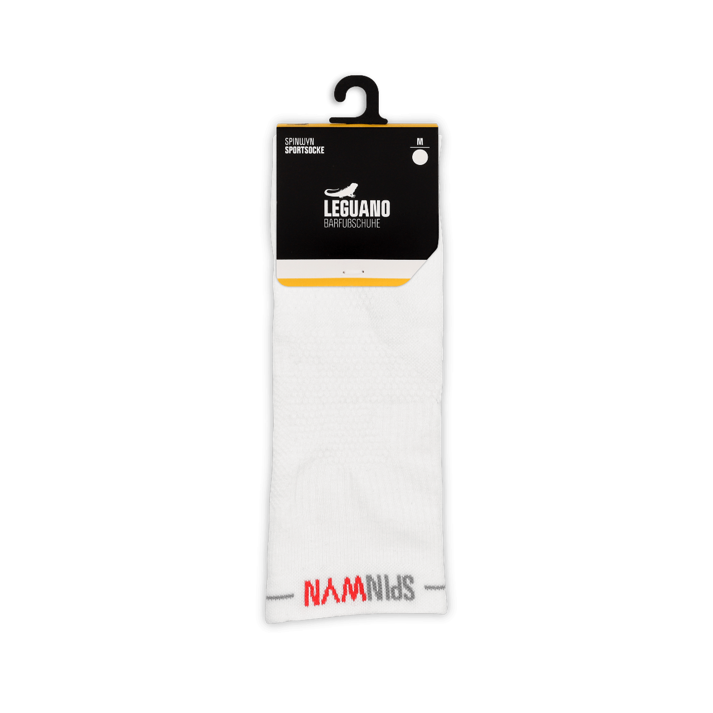 spinwyn Sportsocke