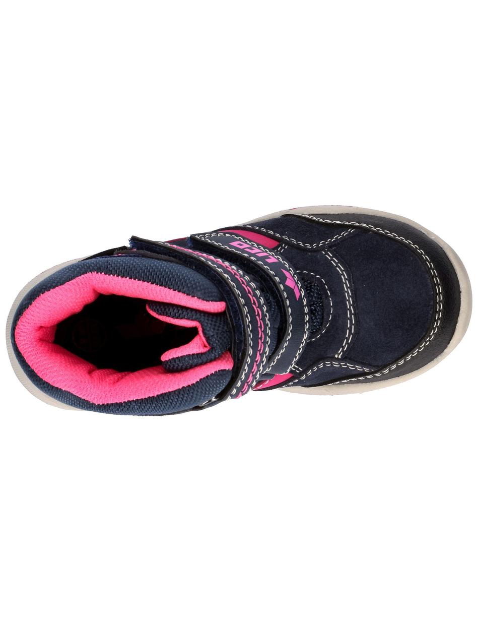 Winterboot Kamala V