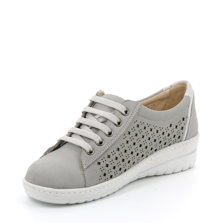 Grünland Nile-sc5329 | GRIS