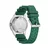 Citizen Promaster Automatik Herrenuhr NY0121-09XE