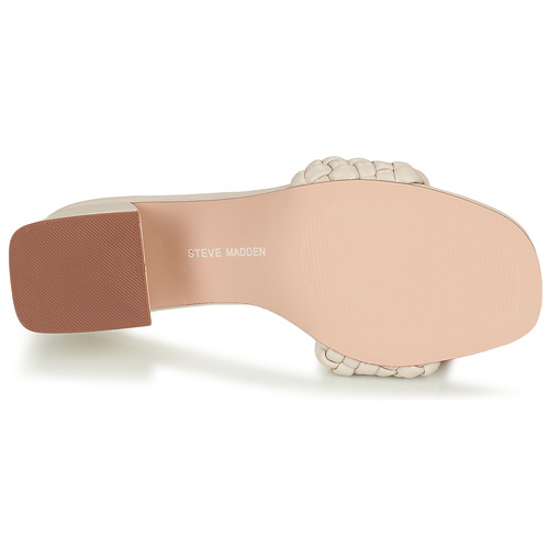 Steve Madden - ASPYN Beige