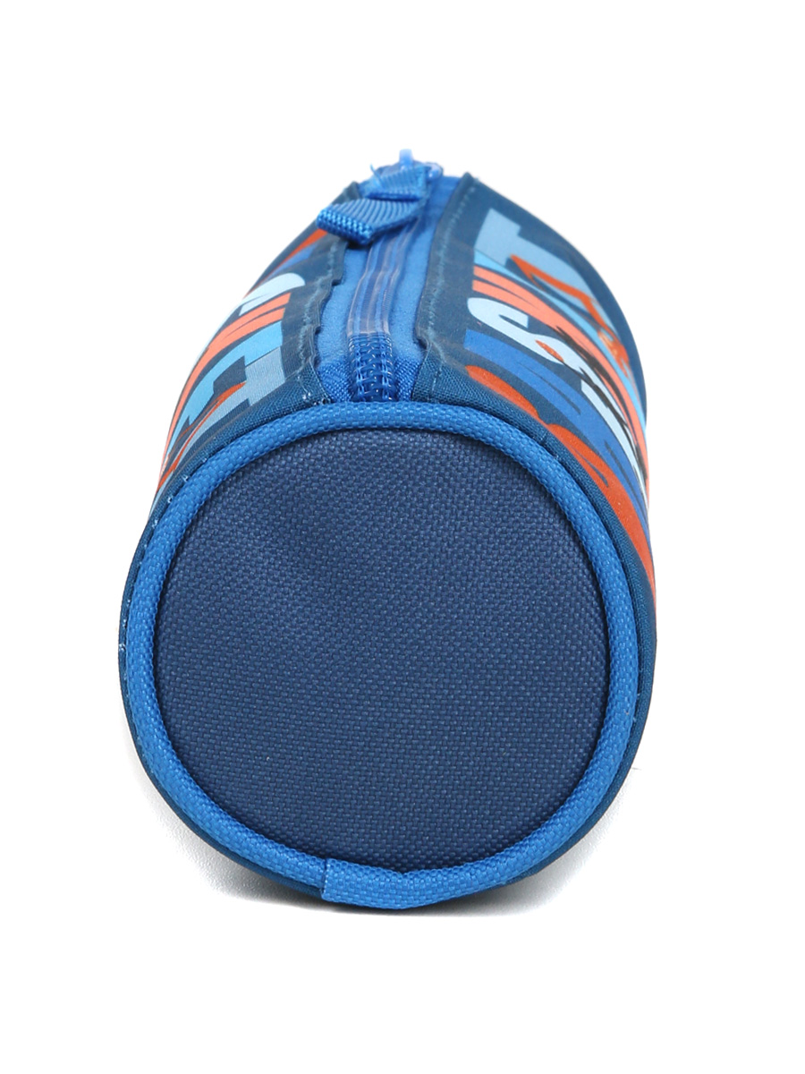 Trousse PhilÀas Sport Basketball