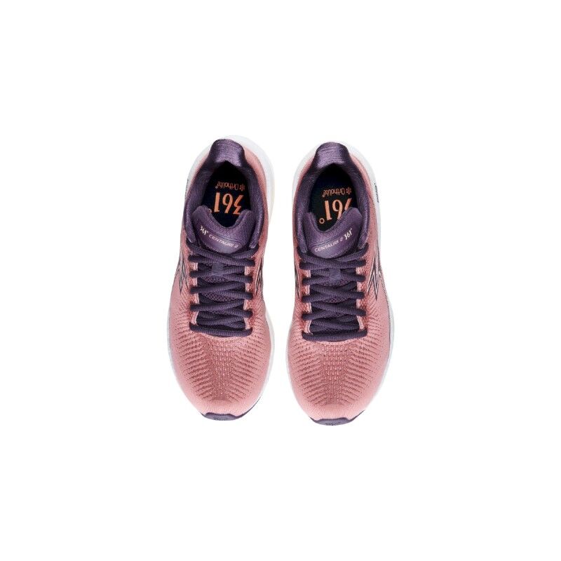 Centauri 2 - Chaussures running femme