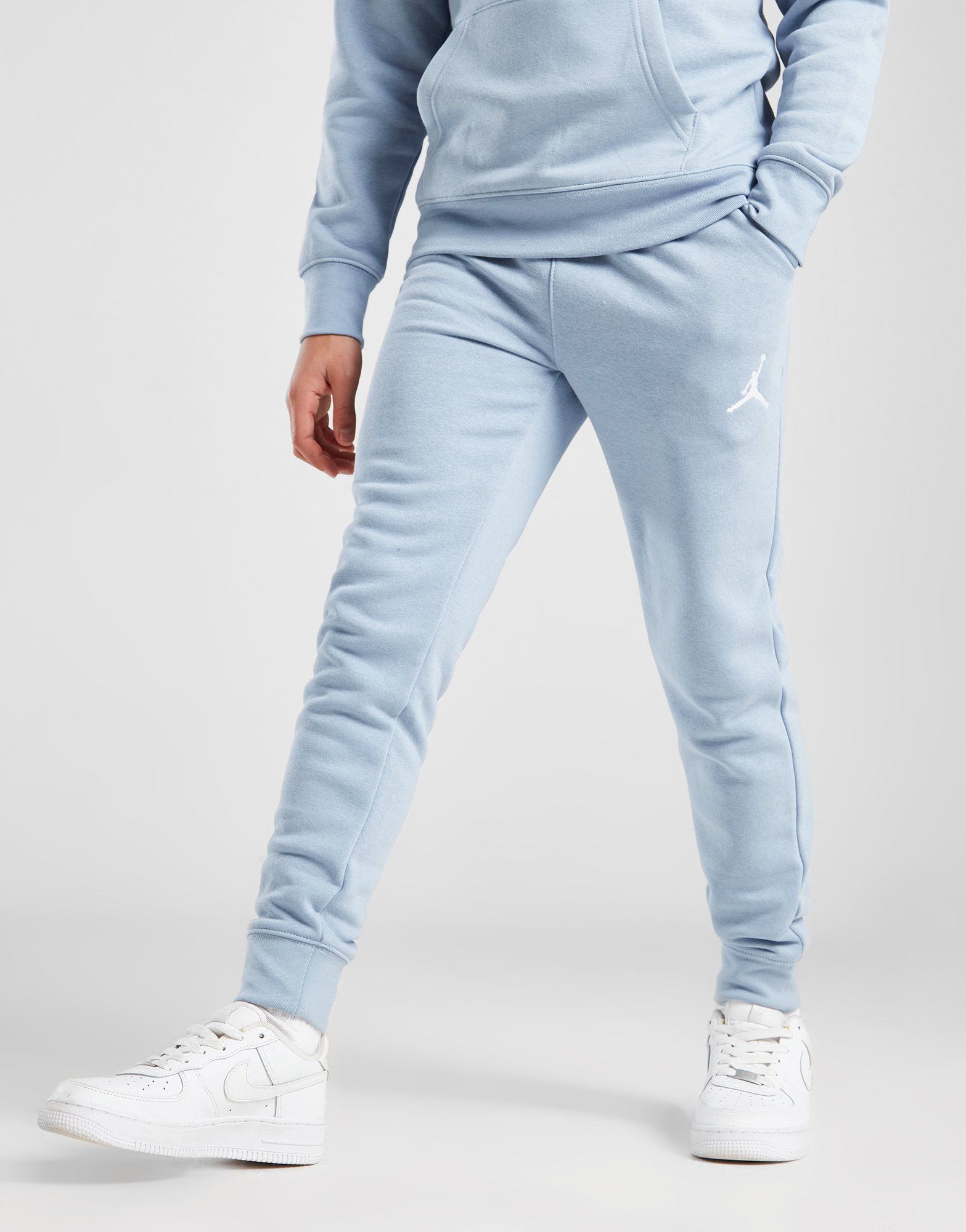 Jordan Pantalon de jogging Essential Junior