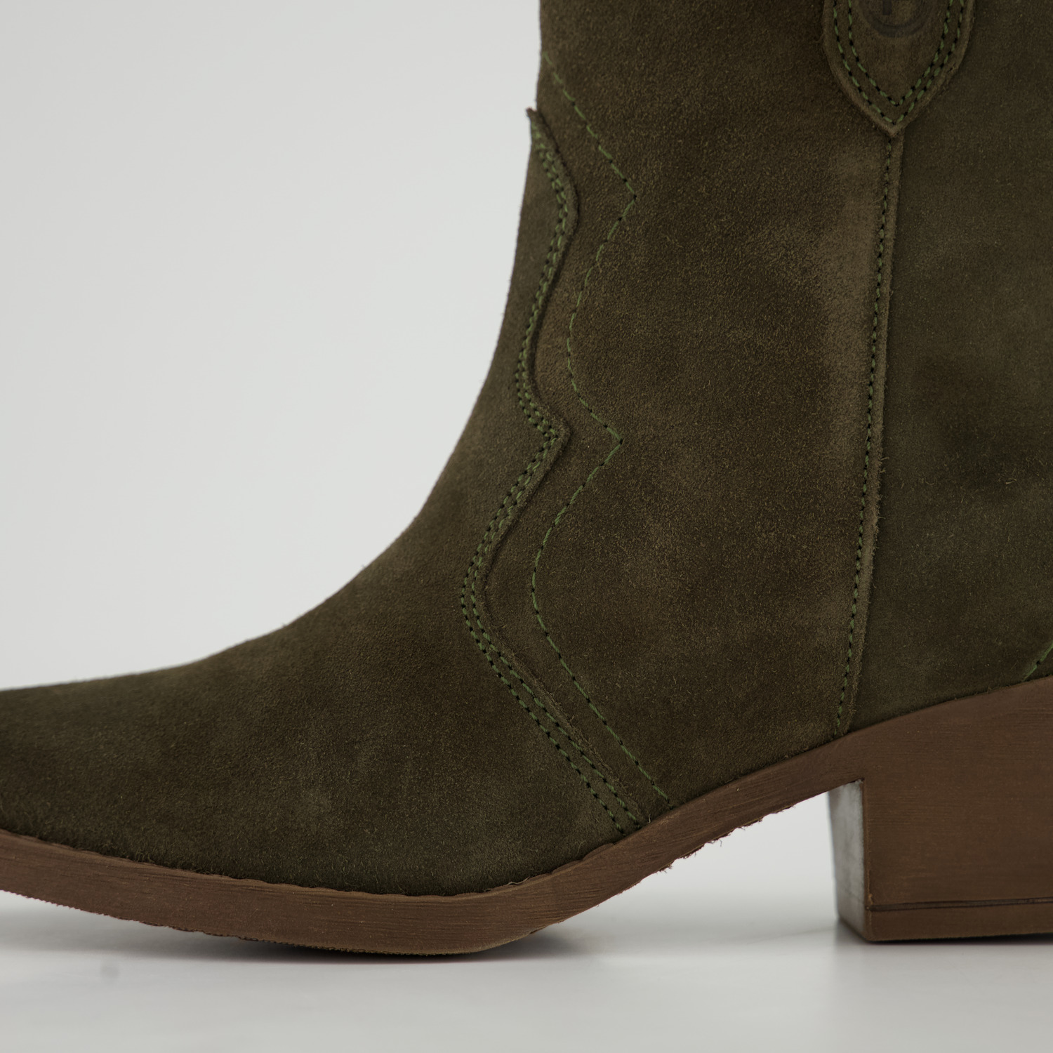 Tamaris Stiefeletten & Boots