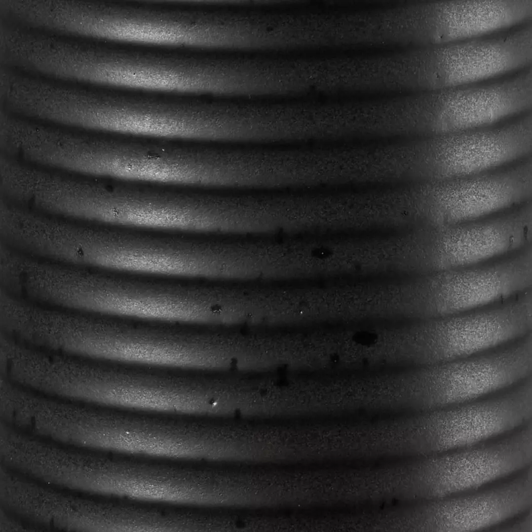 Salz- & Pfeffermühle Kitchen'Art 2tlg.