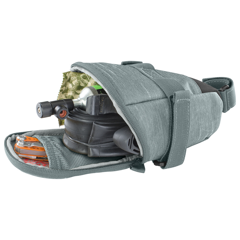Seat Bag Tour 0.5L