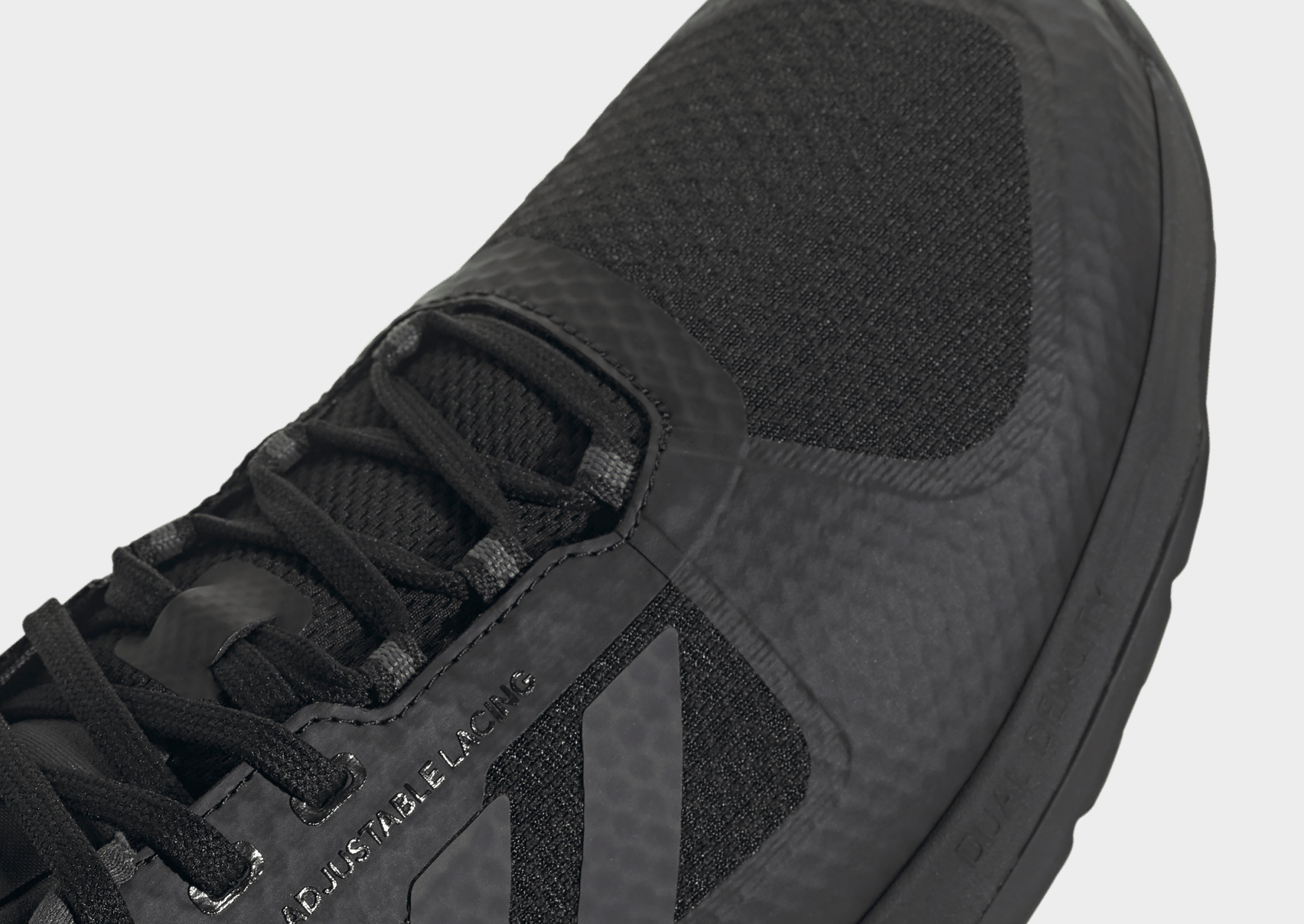adidas Chaussure Dropset 2