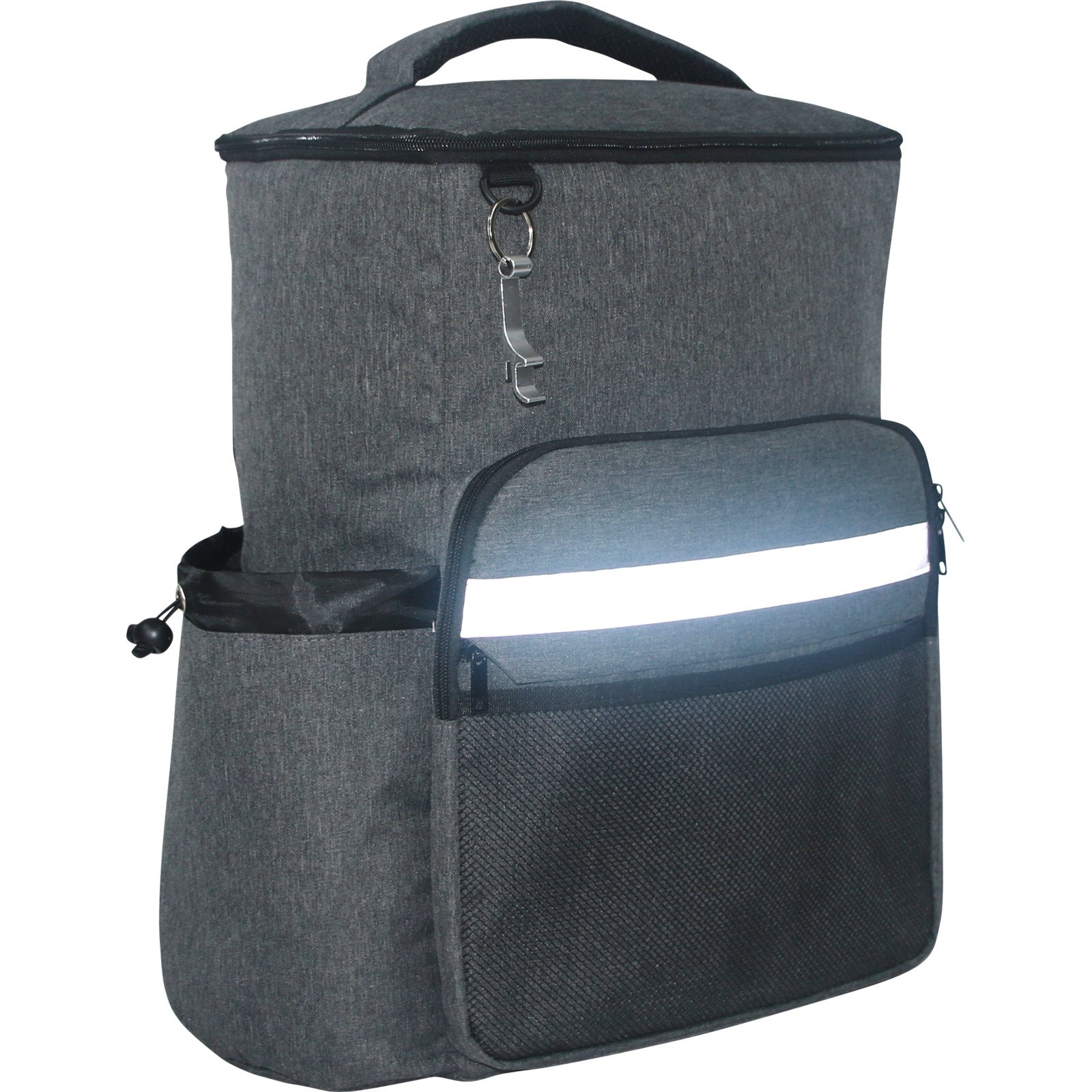 Kühlrucksack Cambridge 20 Liter