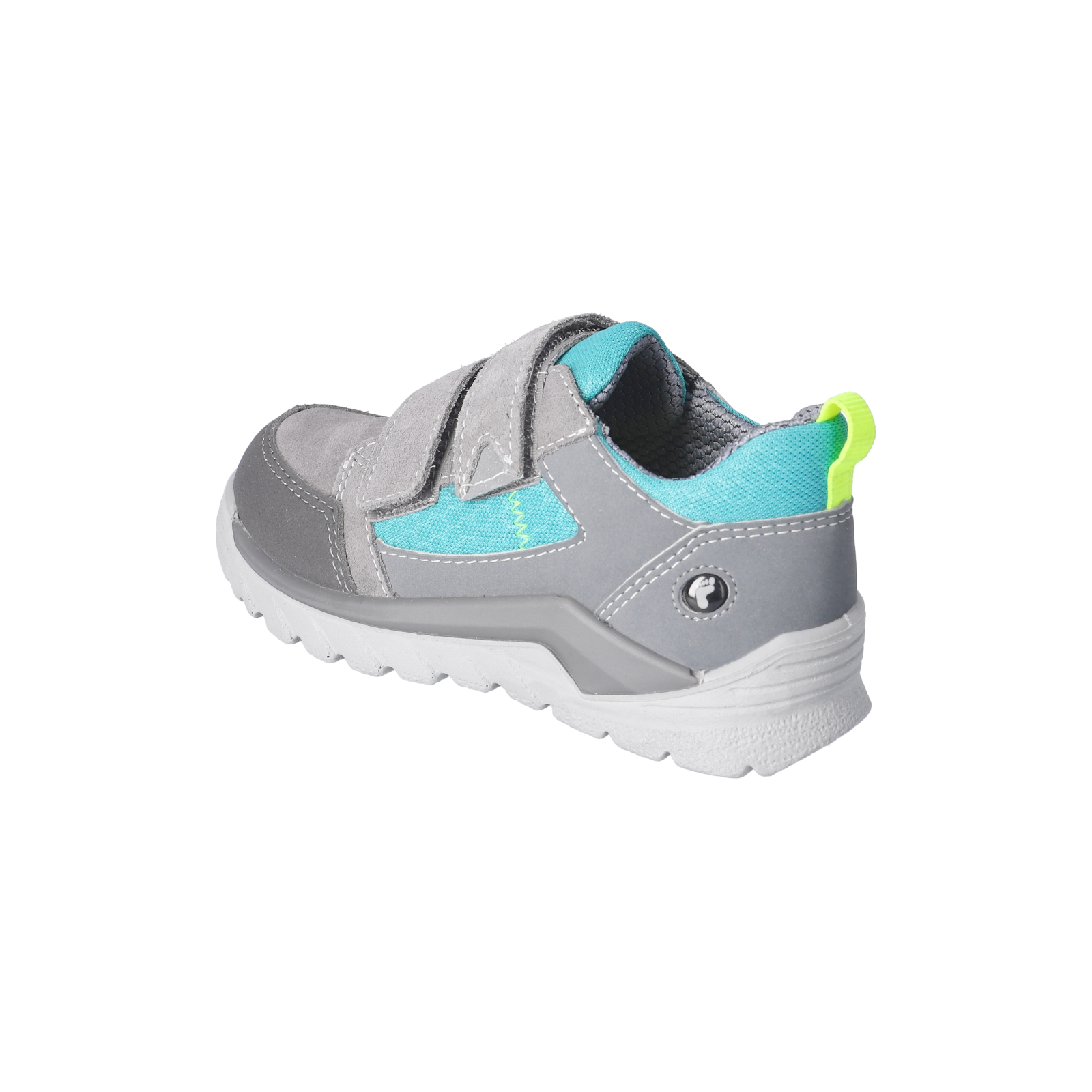 MARV - Sneaker