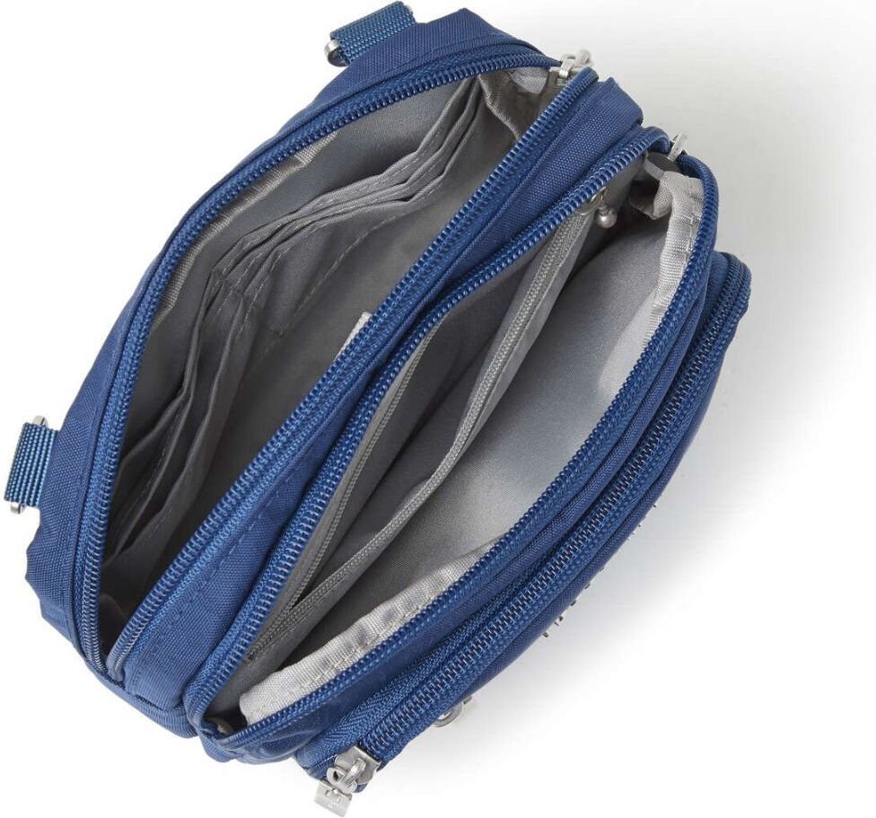 78922 BAGGALLINI