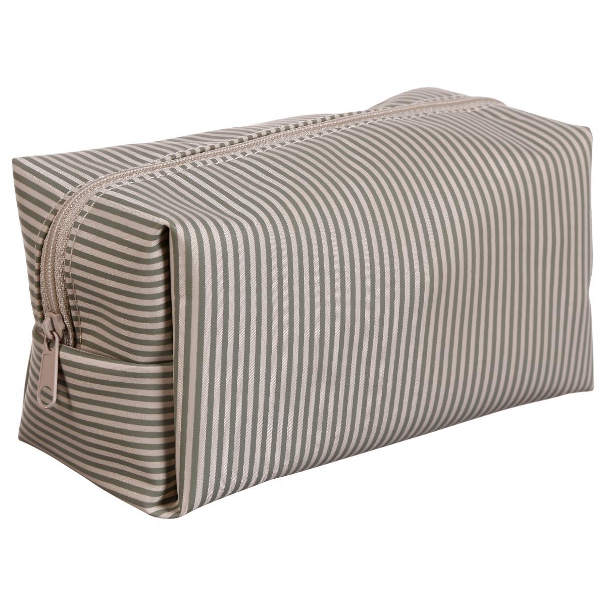 TROUSSE DE TOILETTE X4 DECOR 1