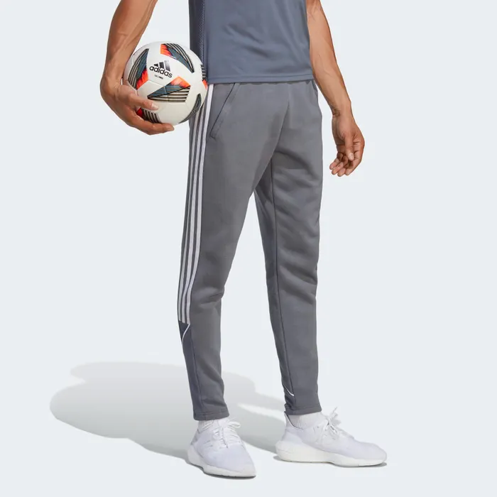 Adidas Tiro 23 League Joggingbroek Heren