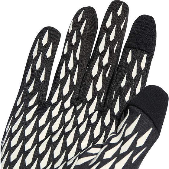 adidas Tiro Competition Winter Gloves